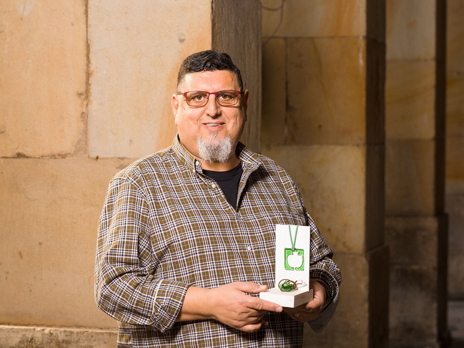 Lula Martín creaciones