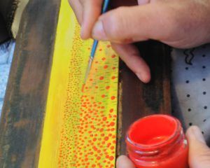 Taller Cachupín