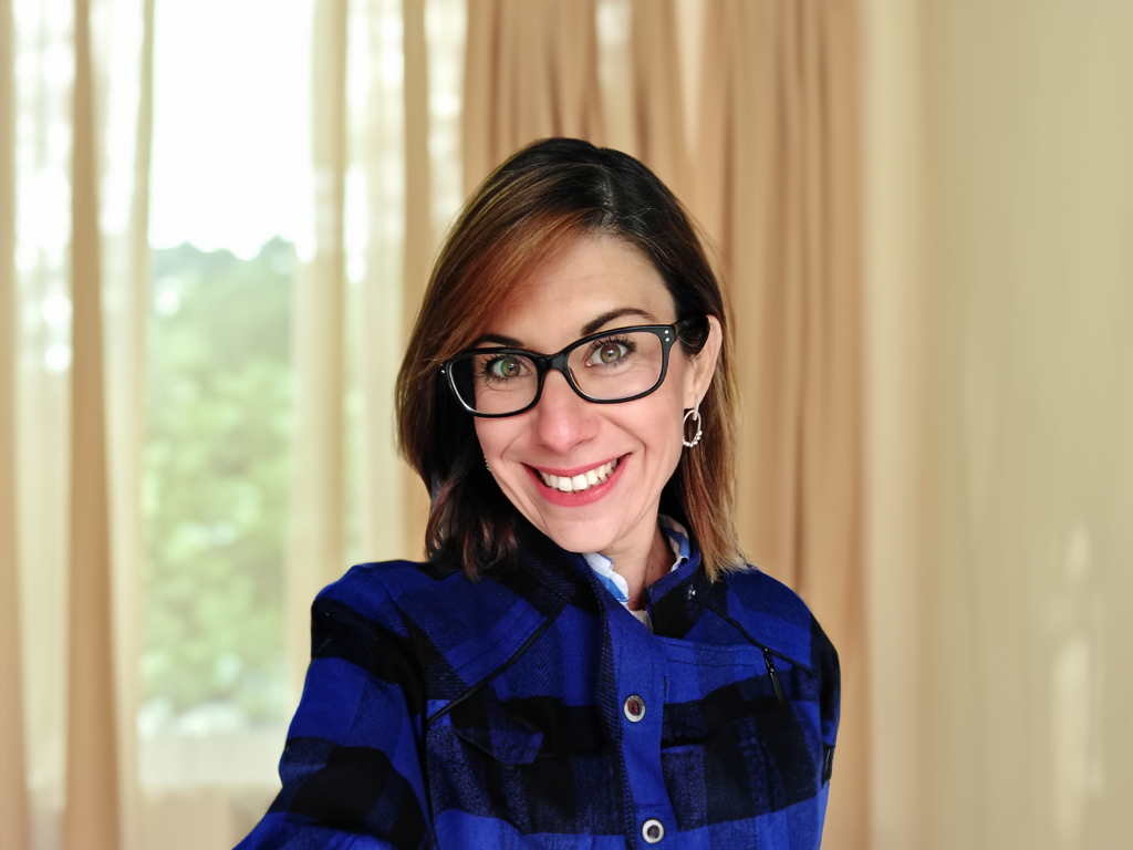 Socios Ana Sandoval Joyas