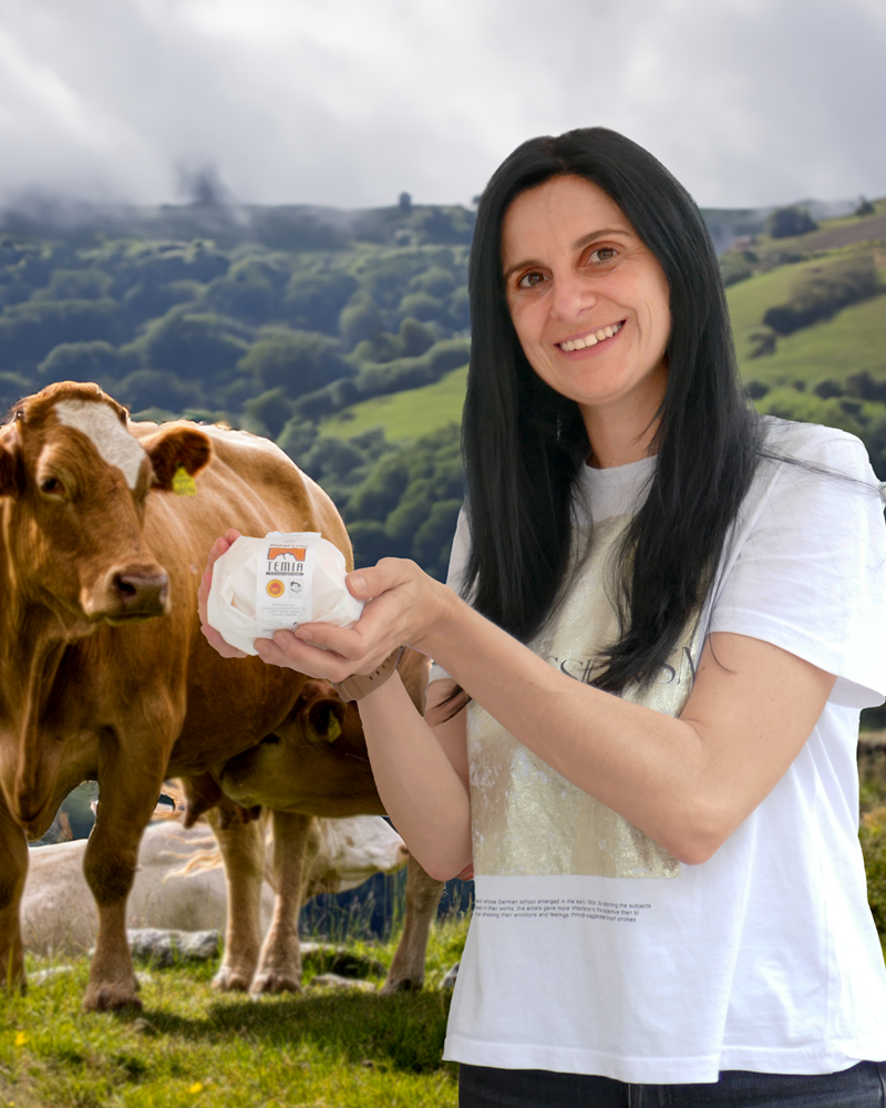 logo_artesania_asturias_etiqueta