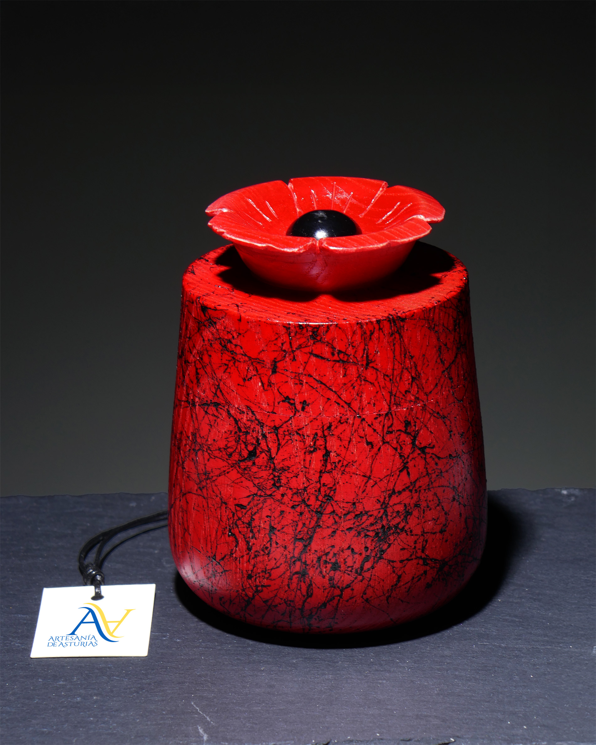 logo_artesania_asturias_etiqueta