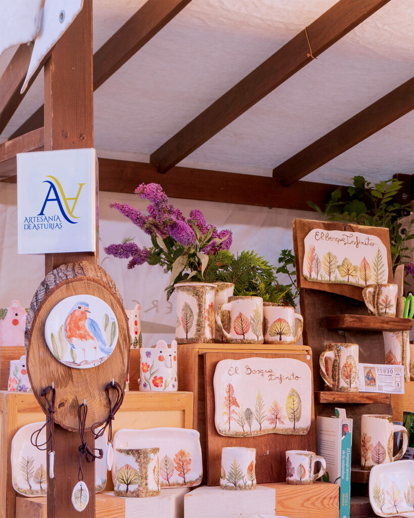 logo_artesania_asturias_mercado_artesano