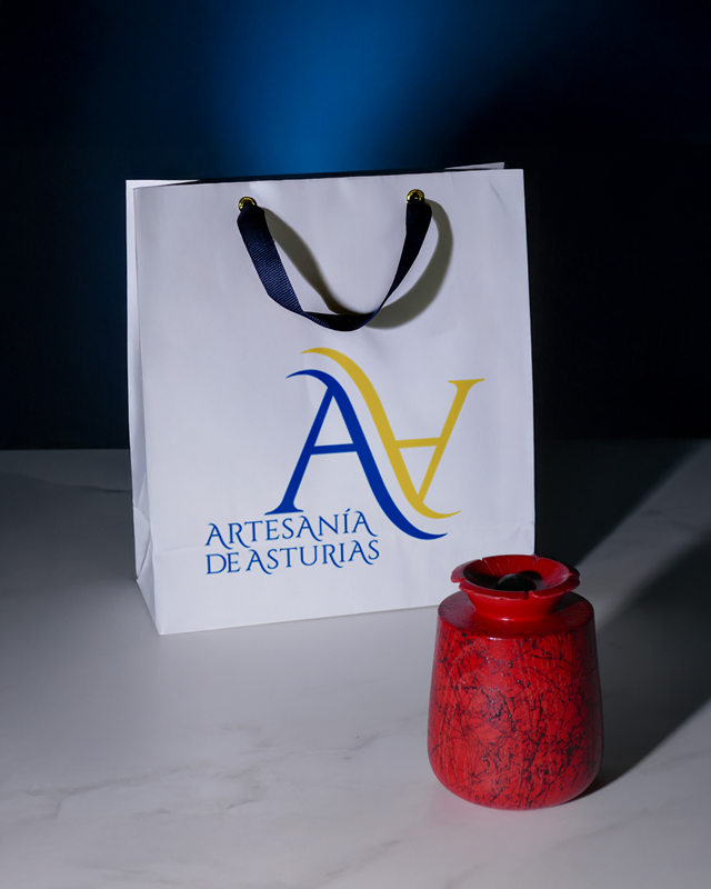 bolsa_logo_artesania_asturias_3