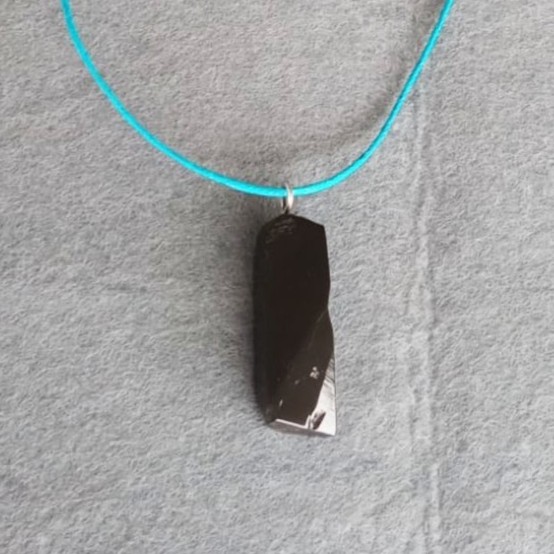 Taller de iniciación al Azabache, creatividad y bienestar